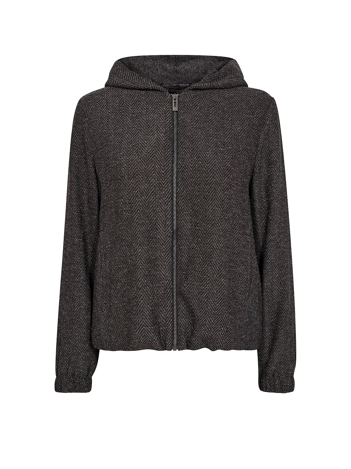 MOS MOSH | Blouson MMBRIDGET | 